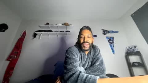 Snapshot of bigdinca chatting on October 15, 11:21 am bigdinca online show from October 15, 11:21 am