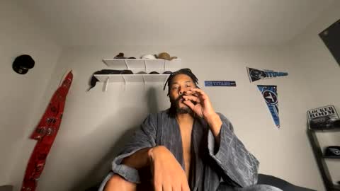 Snapshot of bigdinca chatting on October 16, 11:33 am bigdinca online show from October 16, 11:33 am