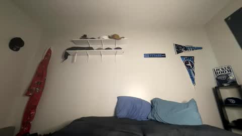 Snapshot of bigdinca chatting on October 17, 12:01 am bigdinca online show from October 17, 12:01 am