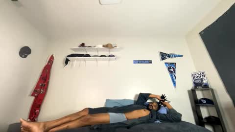 Snapshot of bigdinca chatting on October 17, 1:14 pm bigdinca online show from October 17, 1:14 pm