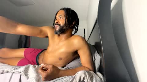 Snapshot of bigdinca chatting on November 8, 12:38 pm bigdinca online show from November 8, 12:38 pm