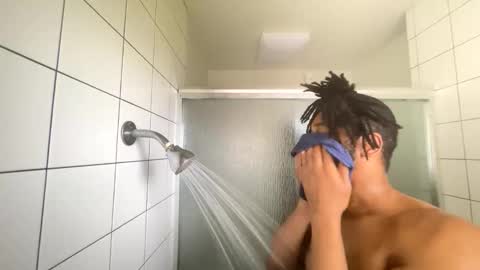 bigdinca online show from December 15, 7:51 pm