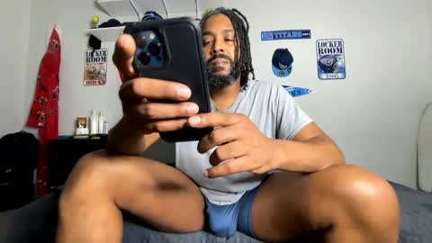 bigdinca online show from January 17, 11:59 am