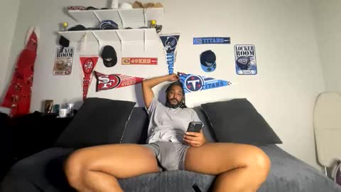 bigdinca online show from February 17, 7:49 am