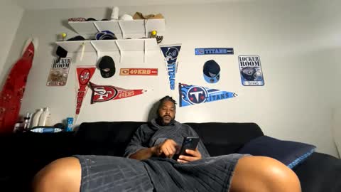 bigdinca online show from March 15, 1:28 pm