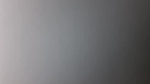 Snapshot of bigdipper200024 chatting on July 6, 5:37 am Big Dipper online show from July 6, 5:37 am