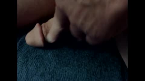 bigdipper58 online show from November 5, 5:02 pm