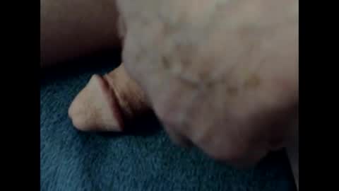 bigdipper58 online show from November 17, 3:29 pm