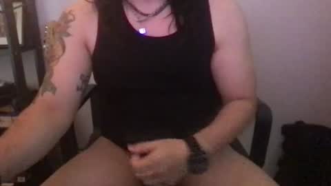 Snapshot of bigdirtyball2 chatting on August 6, 1:07 am bigdirtyball2 online show from August 6, 1:07 am