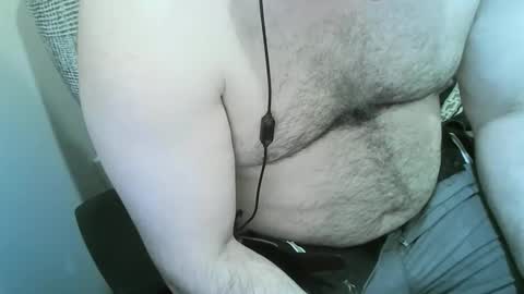 7inchstroker online show from February 18, 8:05 pm