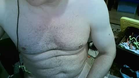 Snapshot of bigdizzyd chatting on July 16, 9:10 pm 7inchstroker online show from July 16, 9:10 pm