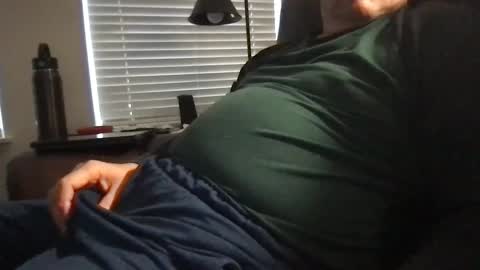 Snapshot of bigdog62_1 chatting on February 15, 3:28 pm Bigdog62 online show from February 15, 3:28 pm