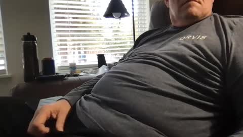 Snapshot of bigdog62_1 chatting on February 20, 12:52 am Bigdog62 online show from February 20, 12:52 am