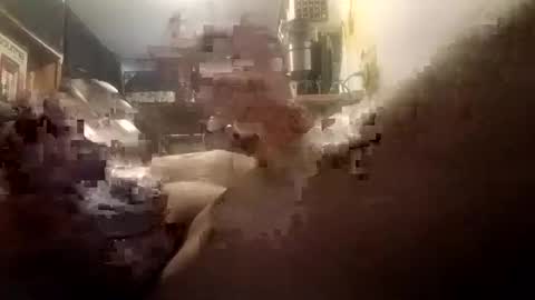 bigdog9thick online show from October 5, 8:18 pm