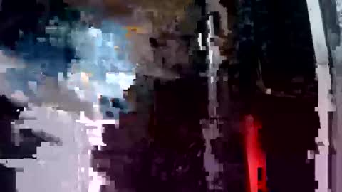 bigdog9thick online show from November 17, 11:54 pm