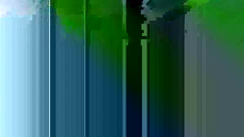 bigdog9thick online show from December 1, 3:00 am