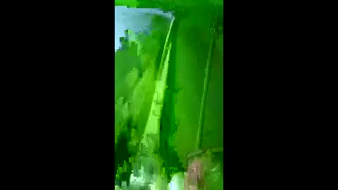 bigdog9thick online show from December 3, 7:27 am