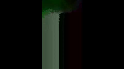 bigdog9thick online show from December 18, 12:22 pm