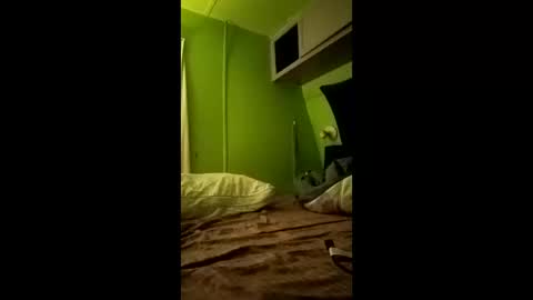 bigdog9thick online show from February 1, 1:42 pm