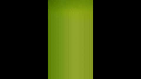 Snapshot of bigdog9thick chatting on May 20, 6:08 am bigdog9thick online show from May 20, 6:08 am
