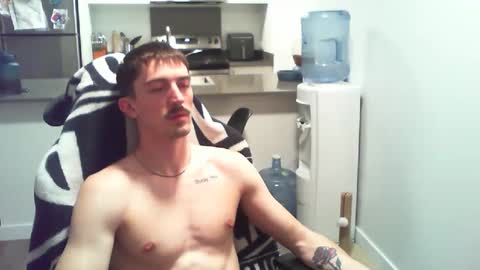 Snapshot of bigdog_112 chatting on September 17, 9:49 pm BigWilly online show from September 17, 9:49 pm