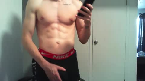 Snapshot of bigdog_112 chatting on September 20, 11:39 pm BigWilly online show from September 20, 11:39 pm