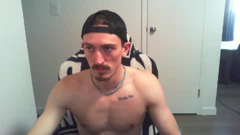 Snapshot of bigdog_112 chatting on September 23, 11:19 pm BigWilly online show from September 23, 11:19 pm