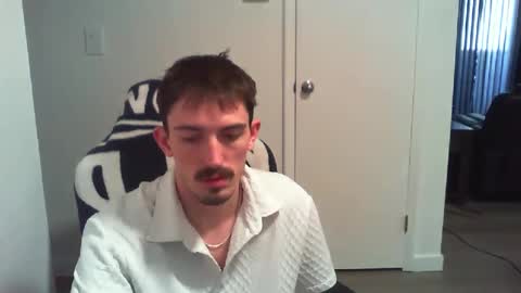 Snapshot of bigdog_112 chatting on September 25, 9:29 pm BigWilly online show from September 25, 9:29 pm