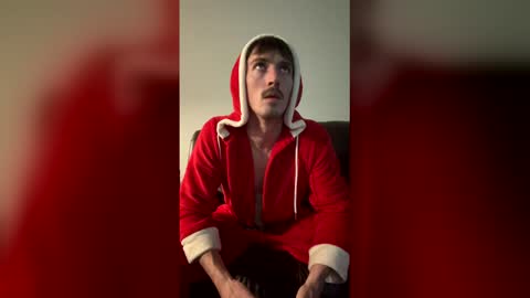 Snapshot of bigdog_112 chatting on December 15, 12:37 am BigWilly online show from December 15, 12:37 am