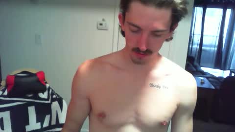Snapshot of bigdog_112 chatting on April 5, 10:51 pm BigWilly online show from April 5, 10:51 pm