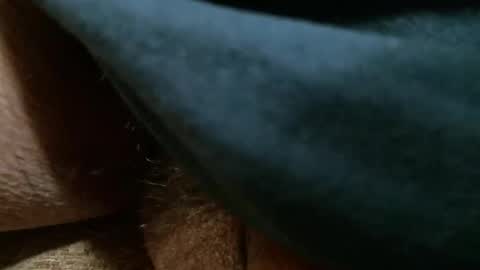 BigDog online show from March 9, 6:39 am