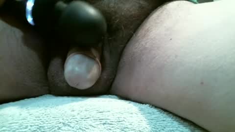 Snapshot of bigdoglog chatting on June 17, 3:13 pm BigDog online show from June 17, 3:13 pm