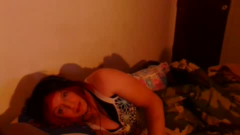 Madelyn online show from September 28, 4:29 am