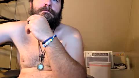 bigdongdaddy38 online show from September 20, 12:50 pm