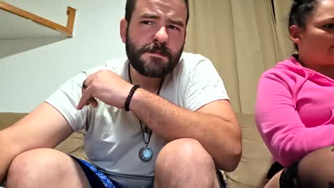 bigdongdaddy38 online show from October 15, 10:04 am