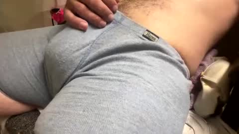 bigdonnie19998 online show from July 29, 5:16 am