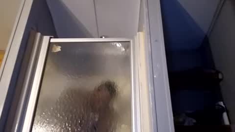 Snapshot of bigdstroker12 chatting on November 4, 12:59 pm bigdstroker12 online show from November 4, 12:59 pm