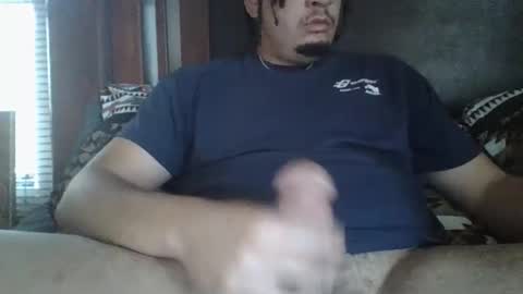 Snapshot of bigdt695 chatting on November 24, 1:22 pm bigdt695 online show from November 24, 1:22 pm