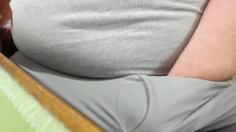 Snapshot of bigdude0162 chatting on February 13, 8:24 pm bigdude0162 online show from February 13, 8:24 pm