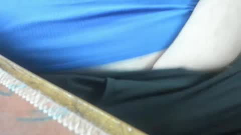 Snapshot of bigdude0162 chatting on February 20, 8:47 pm bigdude0162 online show from February 20, 8:47 pm