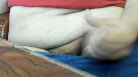 Snapshot of bigdude0162 chatting on September 14, 11:26 pm bigdude0162 online show from September 14, 11:26 pm