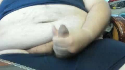 Snapshot of bigdude0162 chatting on September 18, 8:44 pm bigdude0162 online show from September 18, 8:44 pm