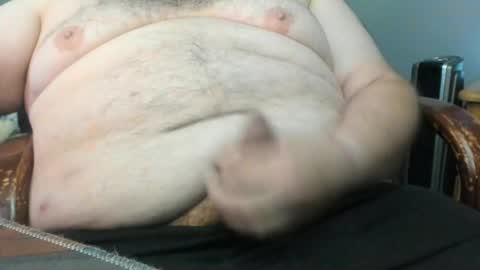 Snapshot of bigdude0162 chatting on September 28, 10:26 pm bigdude0162 online show from September 28, 10:26 pm