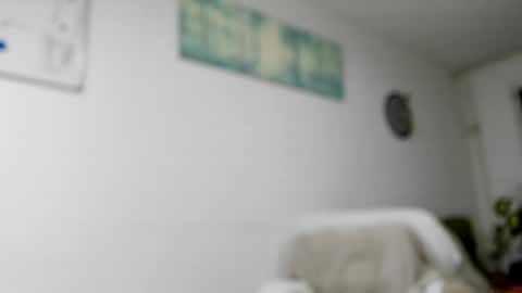 Snapshot of bigdudex chatting on October 21, 7:03 pm bigdudex online show from October 21, 7:03 pm