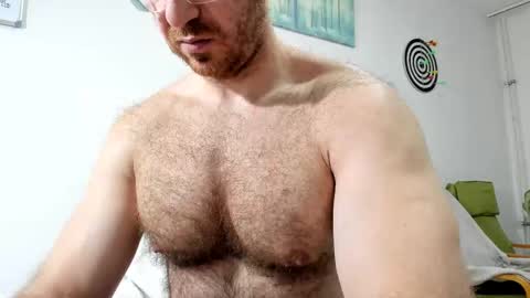 Snapshot of bigdudex chatting on November 16, 3:39 pm bigdudex online show from November 16, 3:39 pm