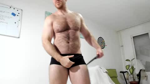 Snapshot of bigdudex chatting on December 17, 6:14 pm bigdudex online show from December 17, 6:14 pm