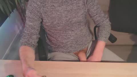 BigDutchEnergy online show from December 18, 12:22 pm