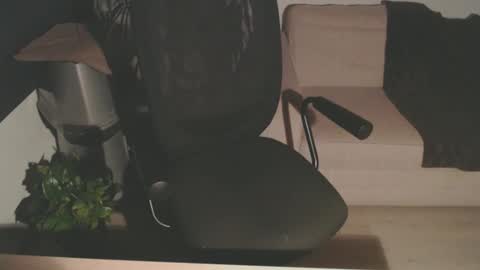 BigDutchEnergy online show from March 10, 7:41 pm