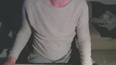 BigDutchEnergy online show from March 22, 4:27 am