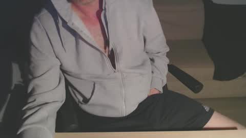 Snapshot of bigdutchenergy chatting on April 30, 11:53 pm BigDutchEnergy online show from April 30, 11:53 pm